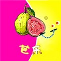 悟空影视播放器