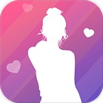 名媛直播app最新版