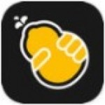 糖心短视频vlog柠檬猫游戏播放器下载入口