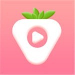 蜜芽miya188牢记永不失联最新版