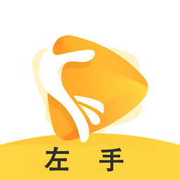 青苹果乐园下载大全