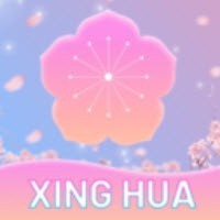xvdevios中文版软件下载入口