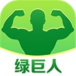 yy22tv夜月