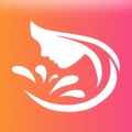 青青草视频深夜福利版app