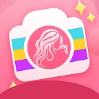 香蕉成视频人app下载入口
