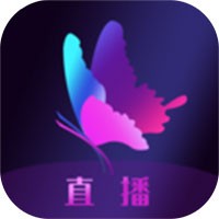 鲁一曲吧5178安装包