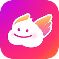 窝窝爱安装包