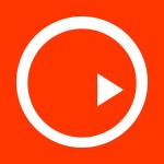 成品短视频APP软件大全苹果版安卓版