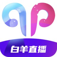 小蝌蚪视频在线观看免费播放安卓版