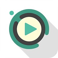 久久直播手机版_logo