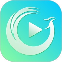 爱威奶app