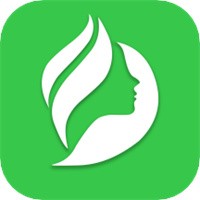 樱桃视频浏览器免费下载