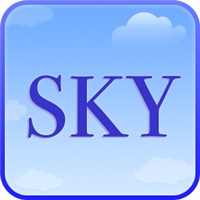 梅花视频老版本安装包下载安装