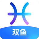 红豆视频宅男版