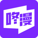 爱情岛论坛免费线路版手机版下载安装