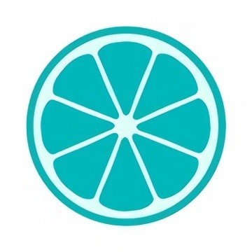 pr九尾狐正能量播放器在线下载