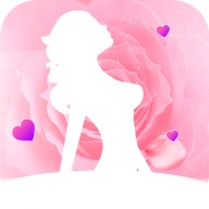 硬汉视频app推广