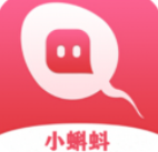 青柠直播免费
