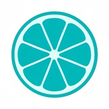 蘑菇短视频安装包下载安装