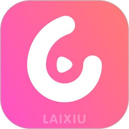 硬汉视频播放器下载安装