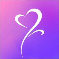 尤物视频yw193app下载入口