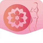 芒果视频下载免费下载大全无限观看