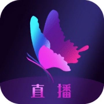 香蕉视频下载最新版