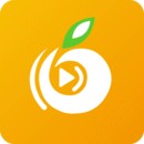 性巴克app下载入口