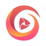 青青草app看片免费下载