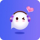 忘忧草www韩国免费看资源手机版