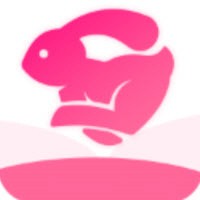 樱花app