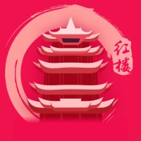 樱桃视频app下载地址