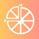 宅男深夜利器app下载