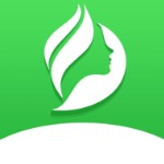 聊啪私密交友app下载