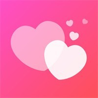 青苹果乐园影视安装包下载安装