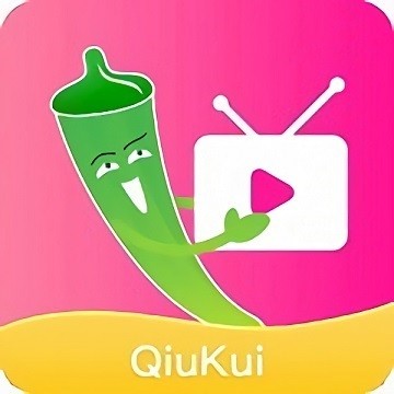 小白兔直播软件最新版本