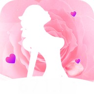 草莓秋葵菠萝蜜黄瓜丝瓜芭乐