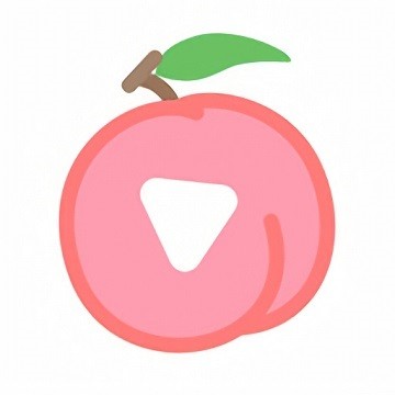 蜜乳影视软件