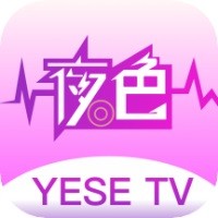 夜巴黎直播