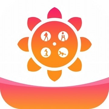 一个人看的www视频