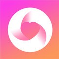 jizz视频apk下载大全