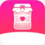 夜月直播app下载安装