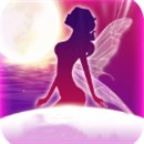 色多多app无限