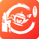 海棠直播下载大全