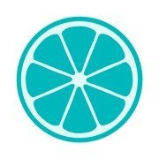 爱威奶avnight安装包下载入口