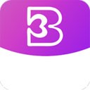 天堂在望影院app免费下载