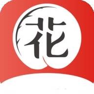 午夜影院手机版下载地址