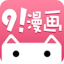 草莓视频在线观看完整版