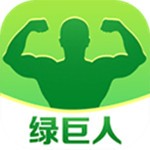 老地方影院免费观看