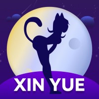 男生女生一起愁愁愁手机版下载入口